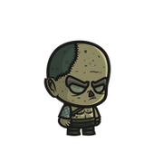 Mini-szörny