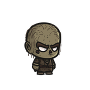 Zombi