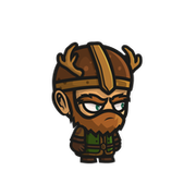 Felderítő