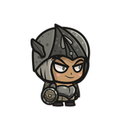 Valkür
