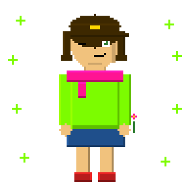 Lívia